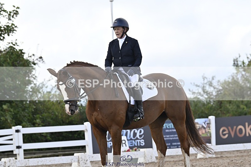 250907-161204-10467 - 052-Elaine.MurphyQT.An.Tainiste