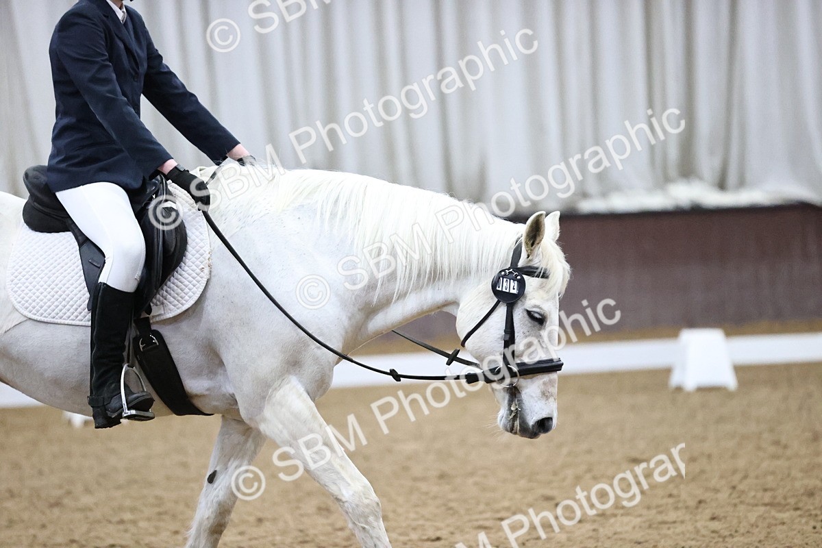 SBM_001029 - Class 1 - Intro 2 -  10.10 11.06