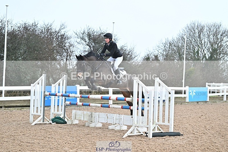 250219-100236-00263 - Discovery and 1m Open