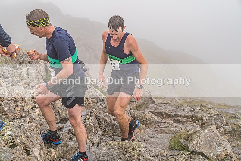 Great Lakes-276 - Great Lakes Fell Race Saturday 29th June 2024