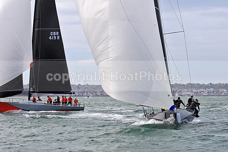 201010 SWE41 1Y3A9074_Edit - Sailboats - monohull
