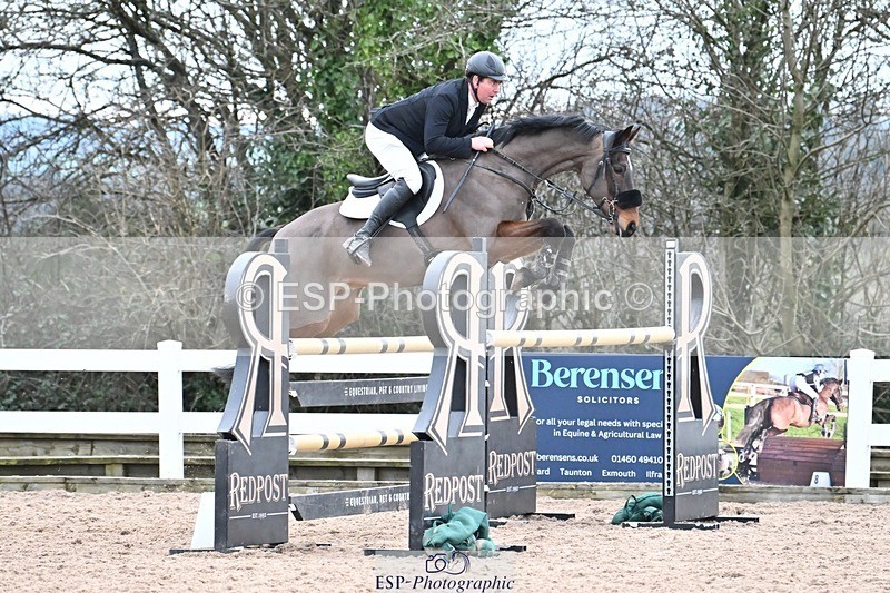 250112-152117-01822 - Cls 22 National 1.30m