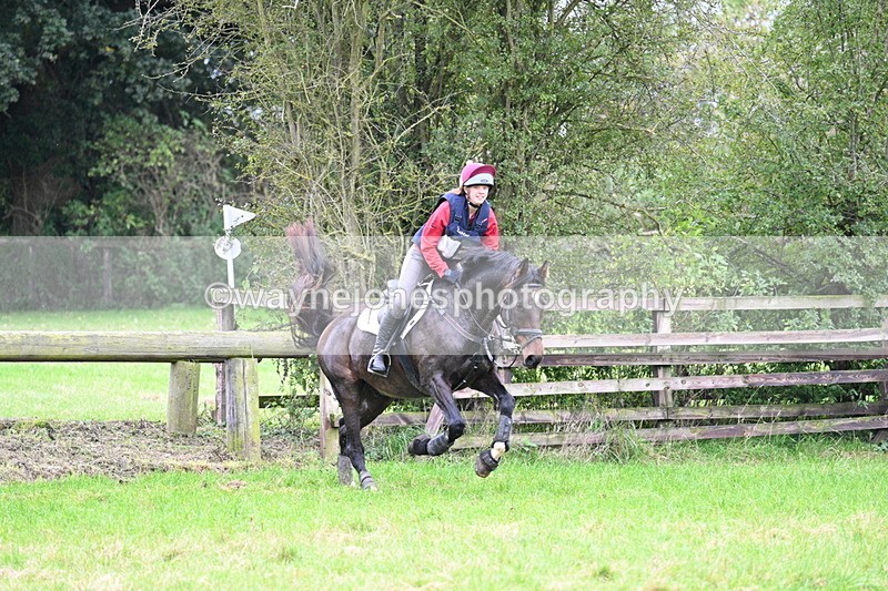 WJ7_1504 - Time at Photographer 12:35 to 13:04