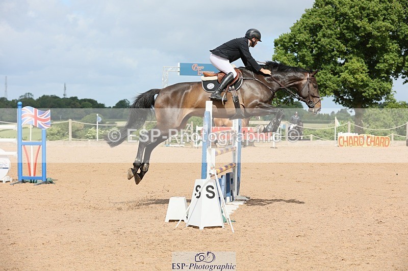 250525-100714-07456 - Cls 26 National 1.30m Open