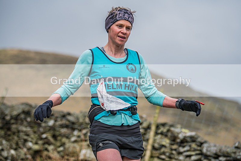 Black Combe-754 - Black Combe Fell Race Saturday 9th March 2024