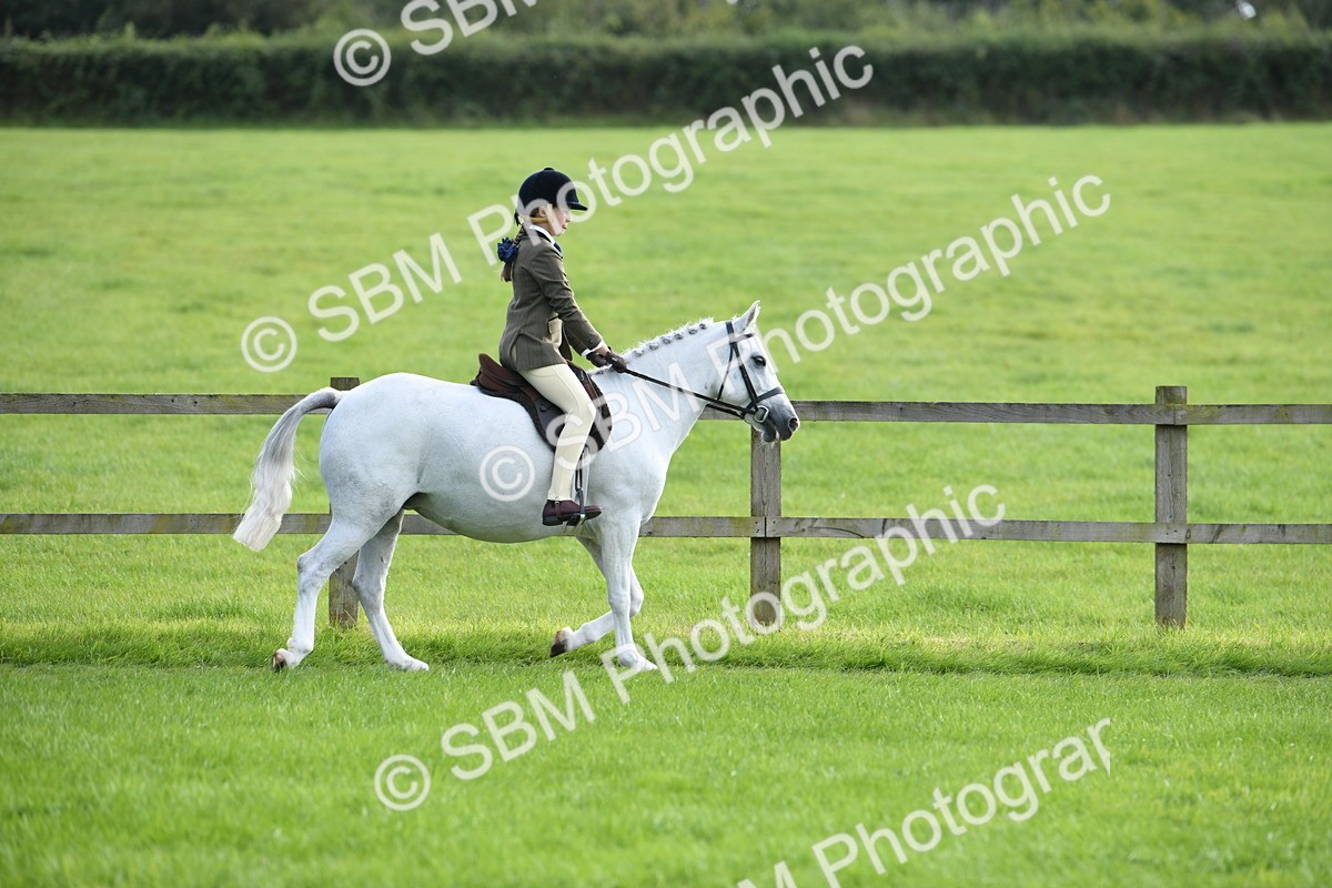 SBM_51781 - S21 - Novice & Newcomers 1st Ridden Pony