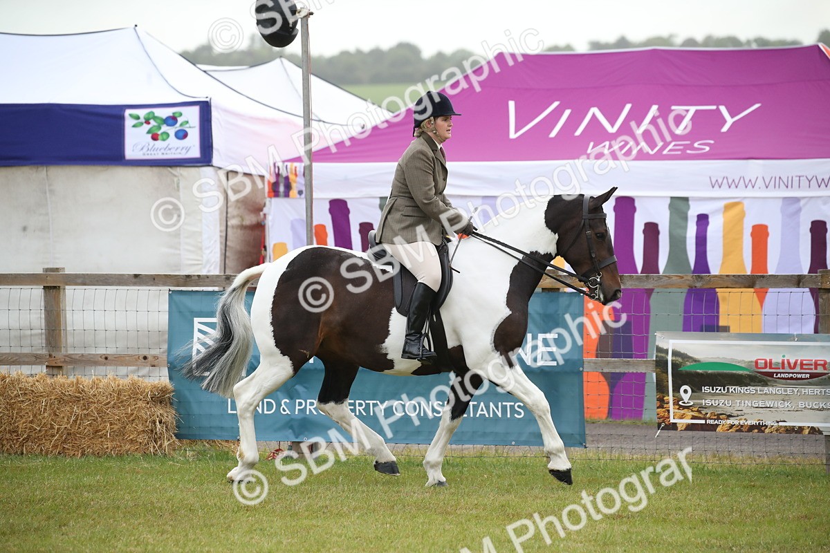 SBM_11031 - Class 92-93 - LIHS BSHA Rising Star Cobs