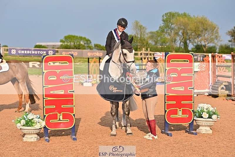 260509-183811-04564 - Cls 30 Chard Equestrian Derby