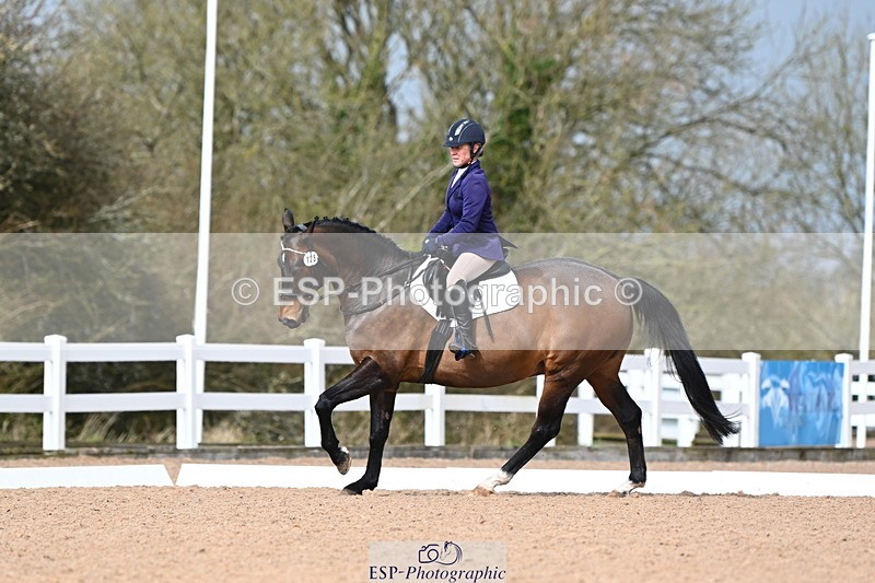 240323A-124349-02886 - DR Novice 34