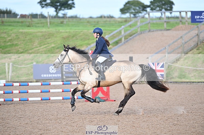 240827A-175336-01166 - Cls 5a 5b & 6 80cm