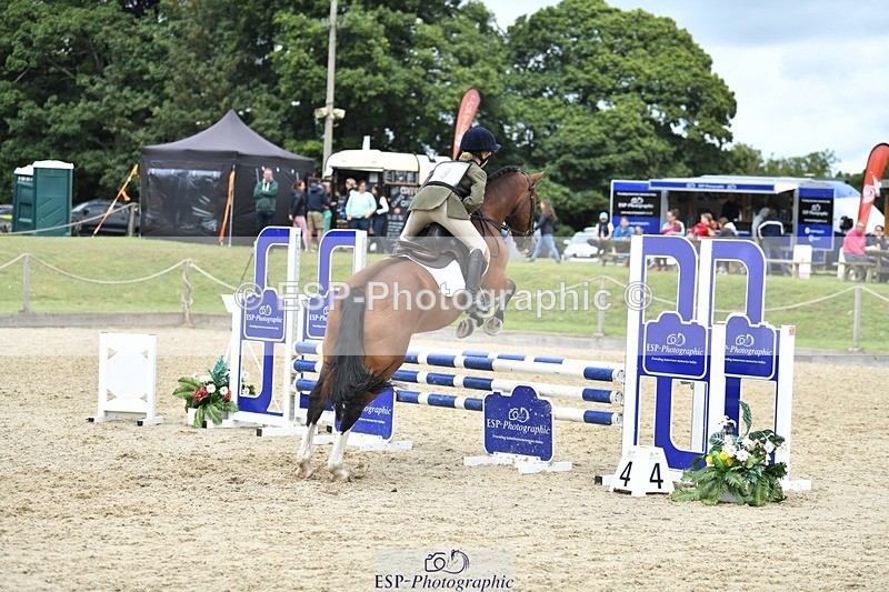 230827-122214-24451 - SJ 11.30 to End