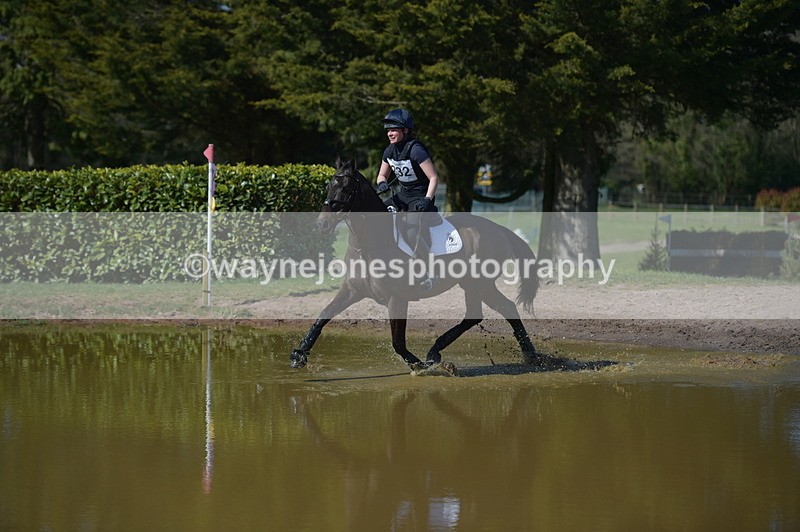 NGP_6172 - XC Time 12:01 to 12:22