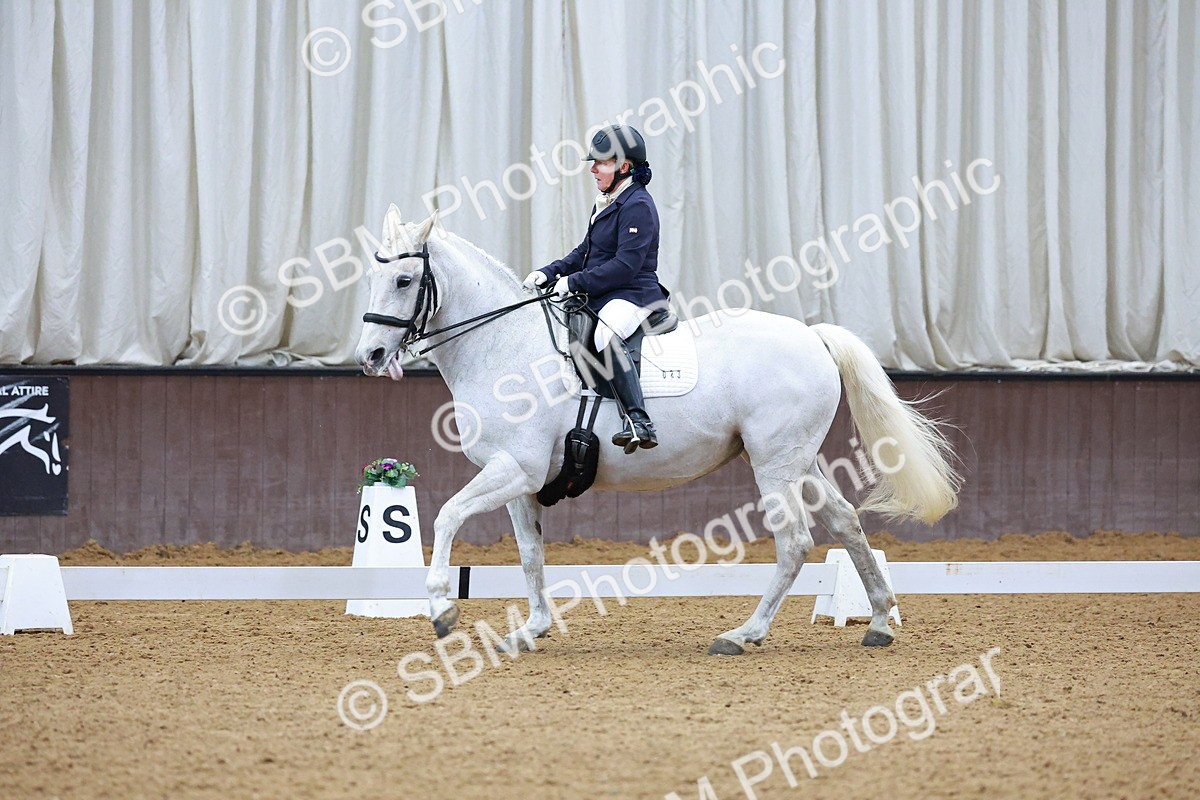 SBM_004212 - Class 12-15-18 - Med Adv PSG  FSM