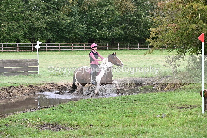 WJ6_5965 - Time at Photographer 12:41 to 13:05
