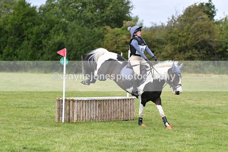 WJ5_3296 - Class 4 60cm