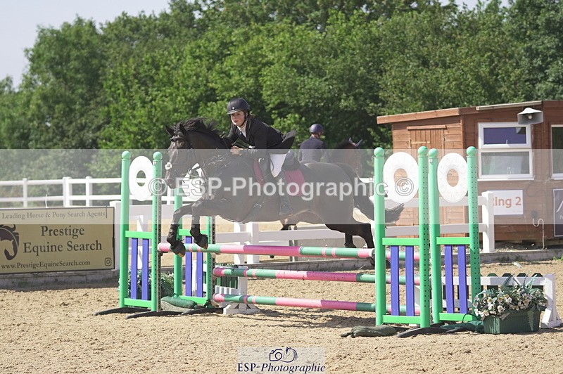 230810A-175701-02193 - Cls 2 85cm Amateur Quali