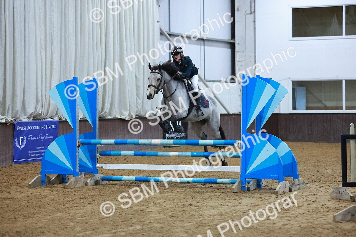 SBM_007195 - Class 6 - 90cm