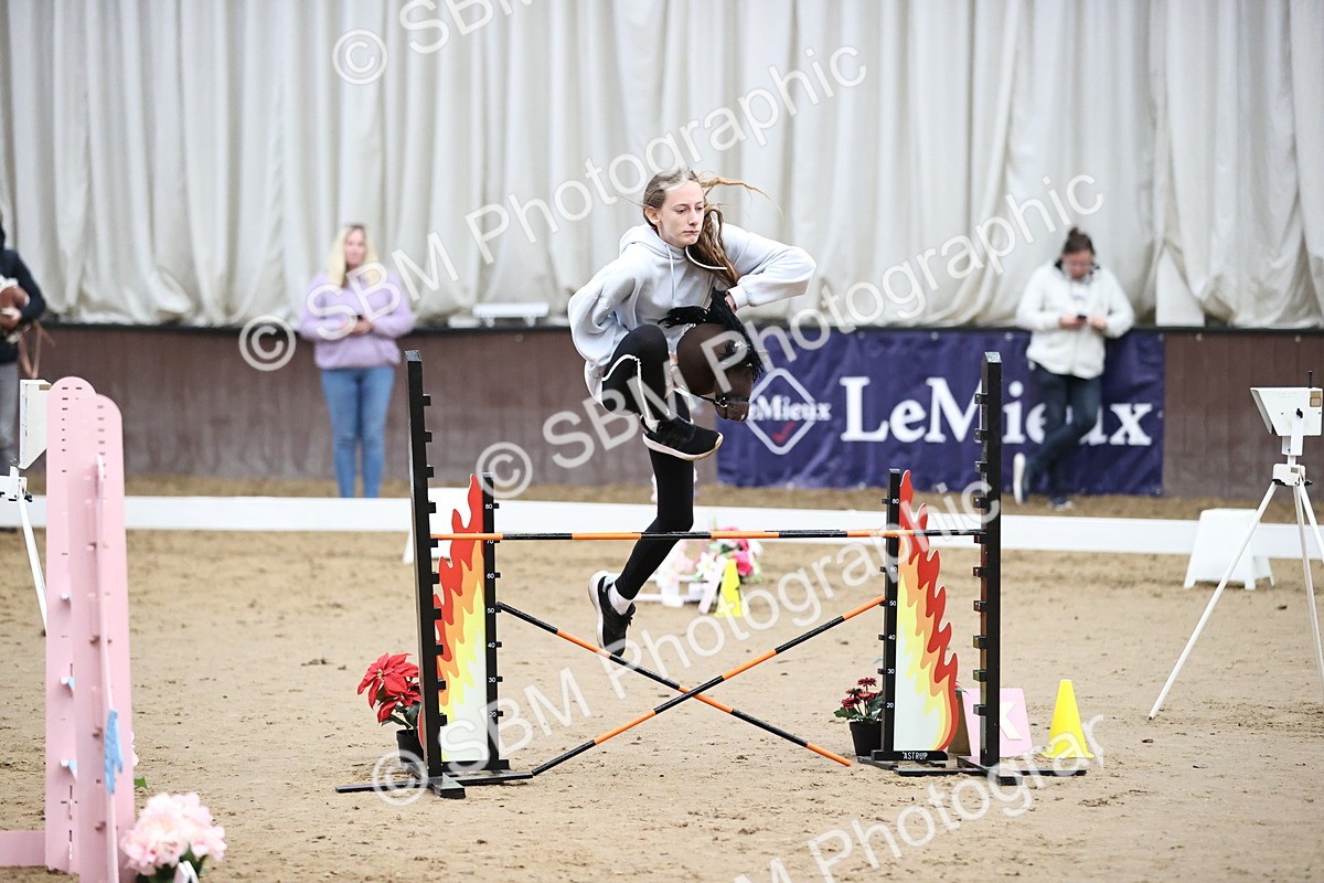 SBM_003112 - Class 12 - 70cm