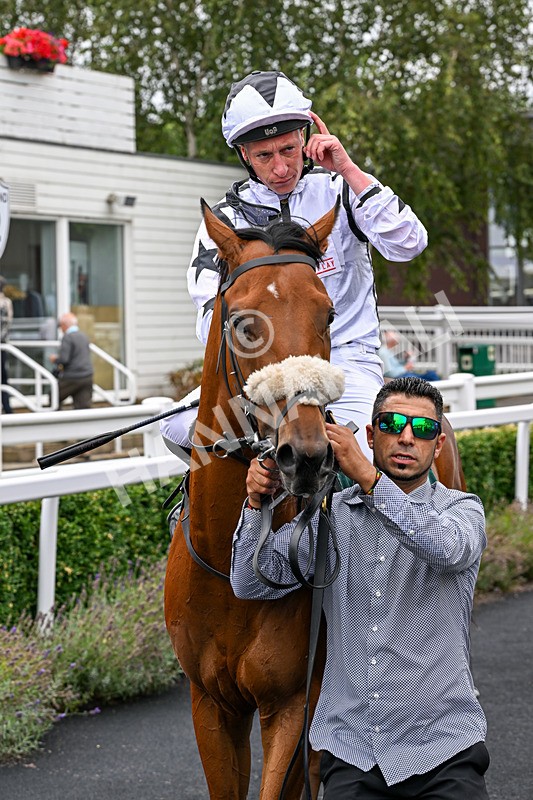 170826-Race 2-Harrys Pop-9268 - Race 2 14.45pm Well-Earned Retirement Neal Kidd Nursery Handicap