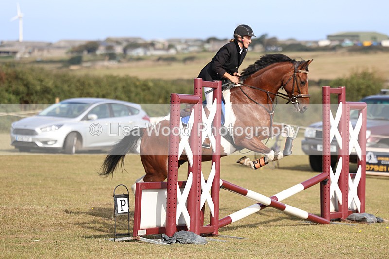 3E7A7634 - Class 1:50cm