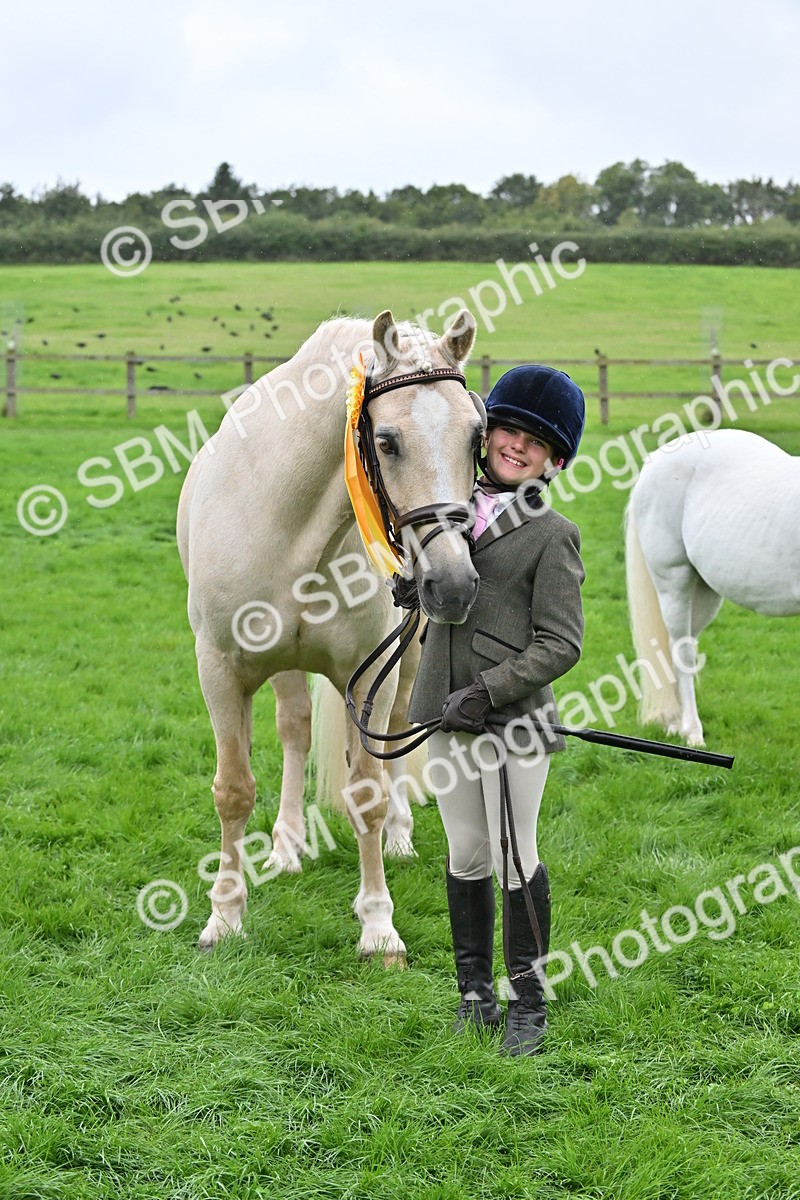SBM_68644 - S42 - Junior Handler 9-12 Years