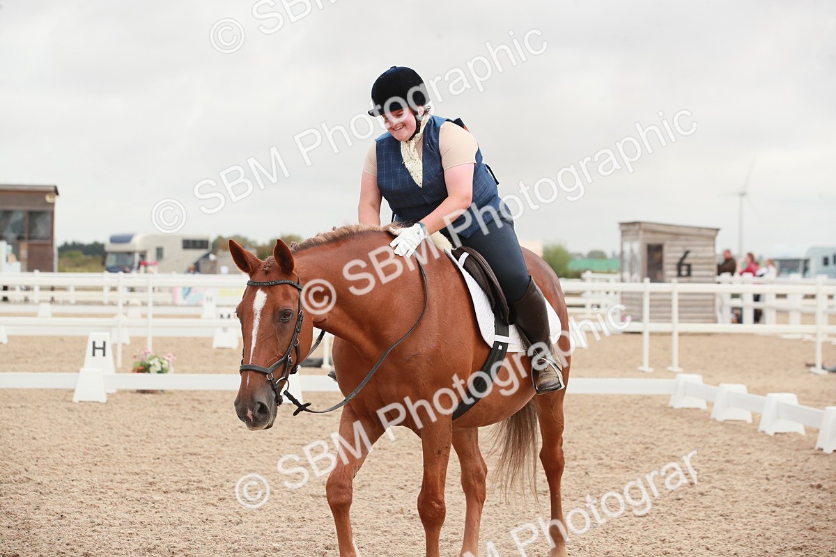 SBM_02657 - Class 30 - Intro 1