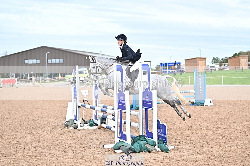 241012A-112639-00647 - 80cm