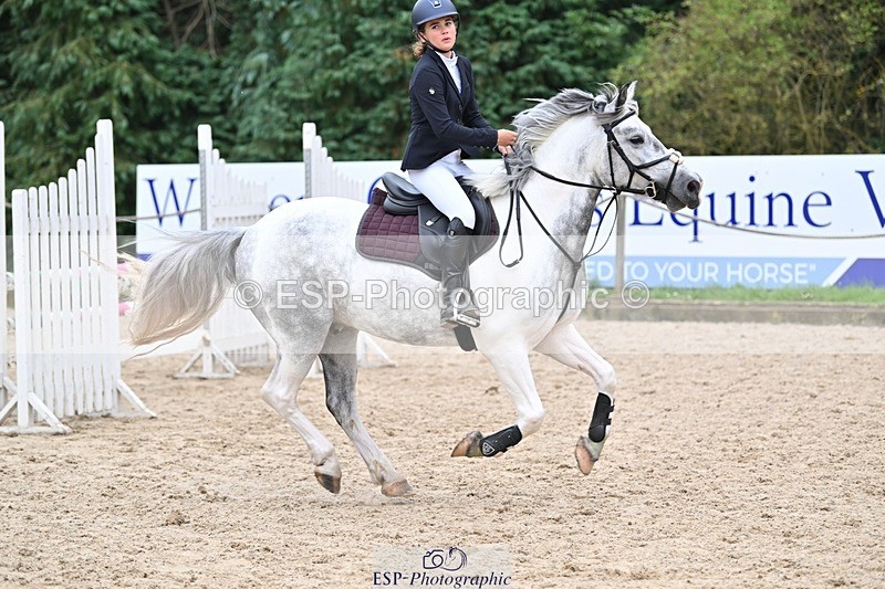 240818-172612-05733 - Cls 15 A&B Pony Discovery and 90 Open