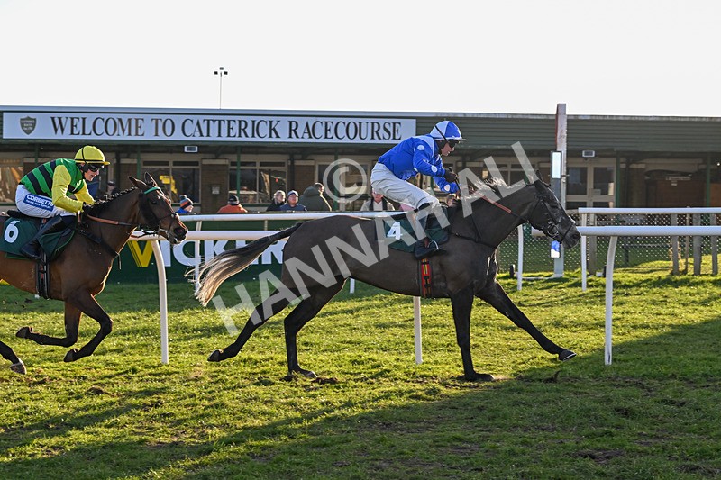 050325-Race 5-Born In The West-0100