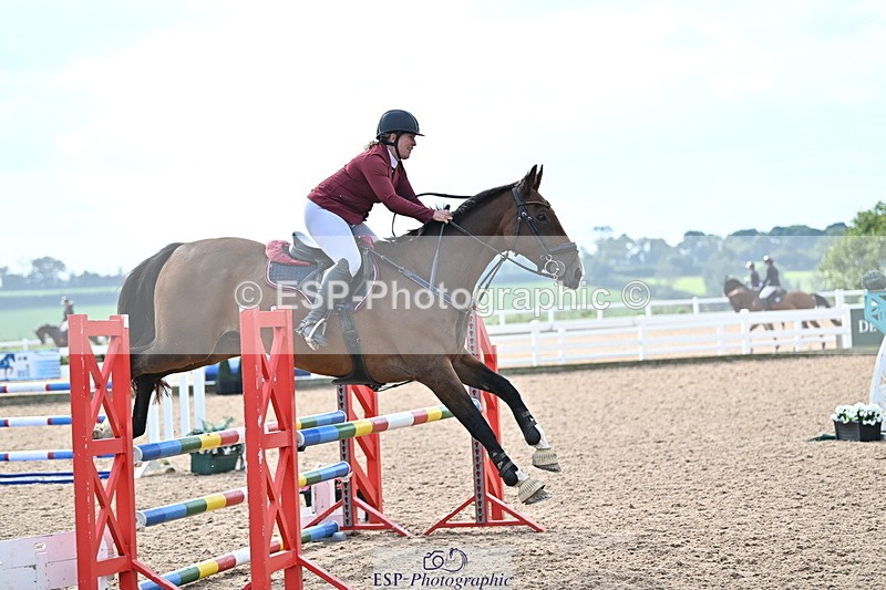 241004A-124504-02047 - Fri 09 95cm Amateur Quals