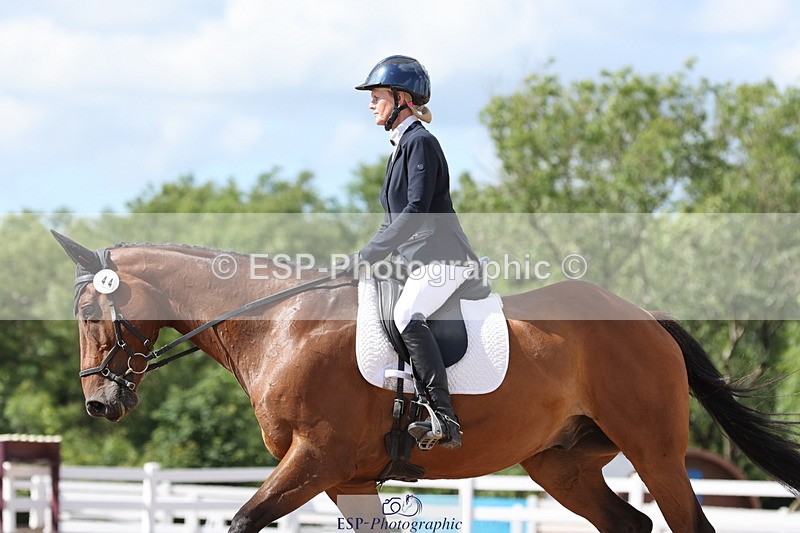 240706A-164516-04473 - Cls 9 RT Novice 27