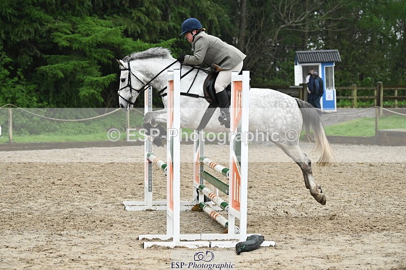 250418A-152515-01351 - UnAff 80cm