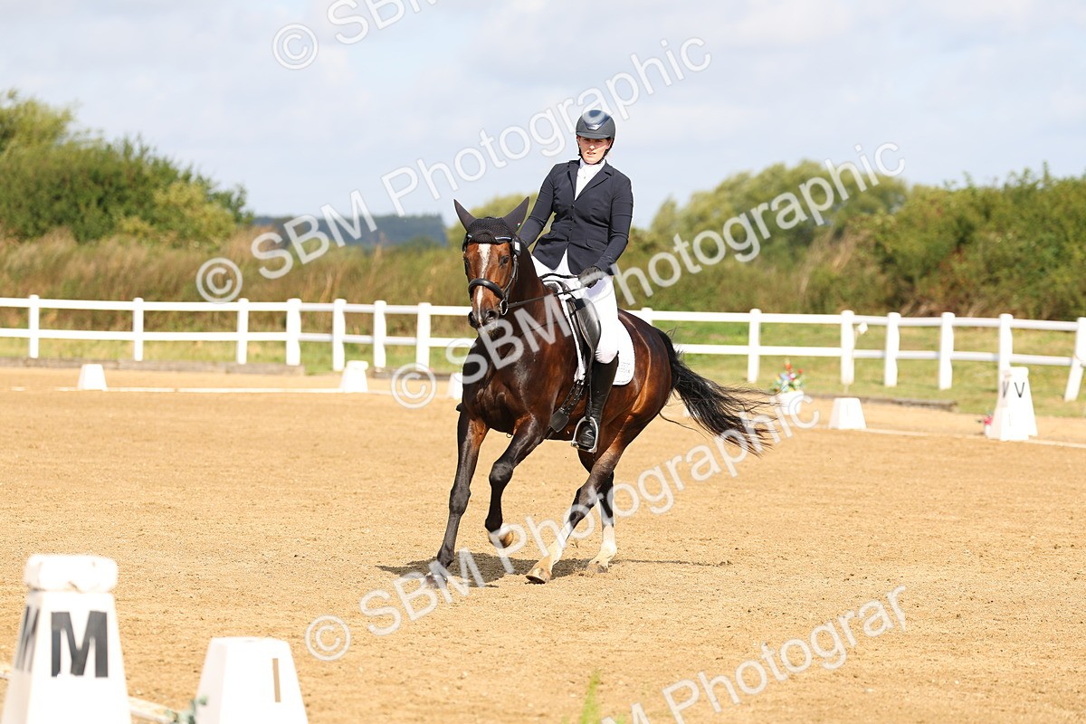 SBM_010973 - Class 1 - Prelim 19 - 9.26-10.29