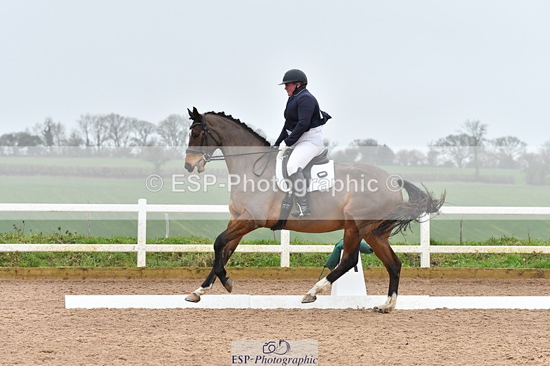 240121A-132747-00162 - Cls 10+11 Medium 69 and 75