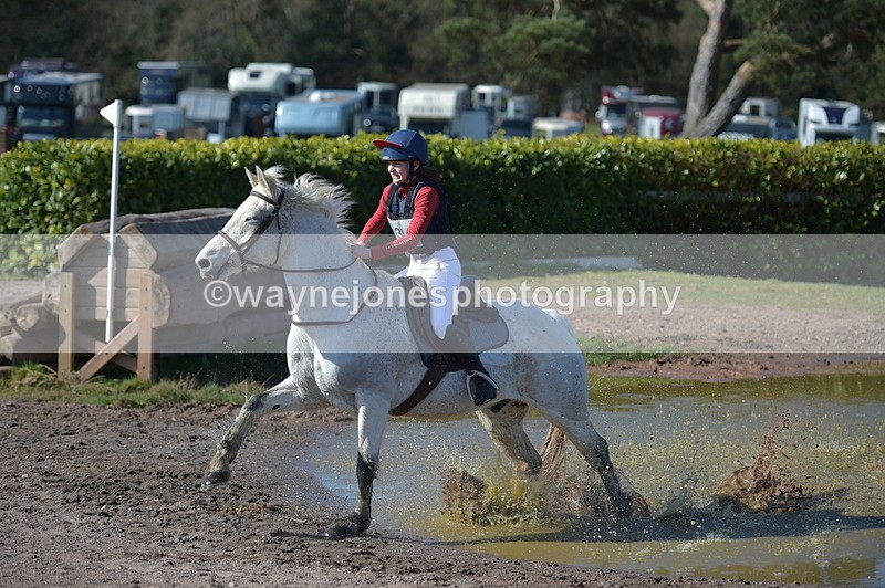 NGP_4810 - XC Time 10:34 to 10:50