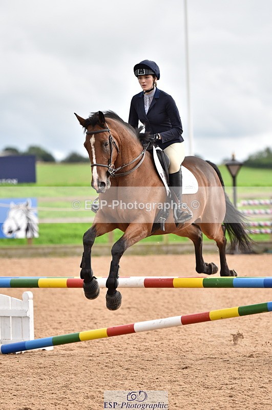 230808A-175516-00457 - 80cm