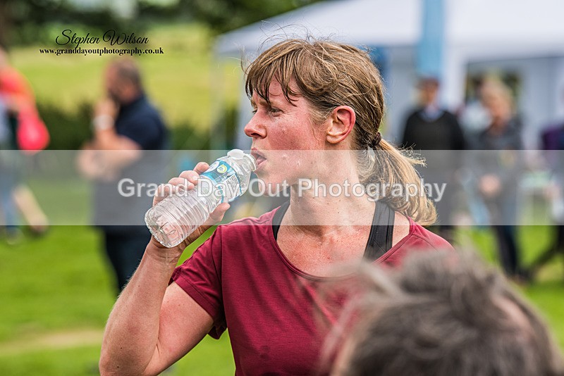 Beetham-638 - Beetham Sports Fell Race Saturday 29th July 2023