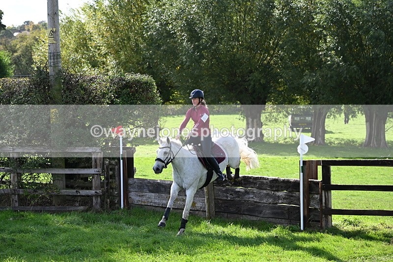 WJ6_3243 - Time 12:03 to 12:37