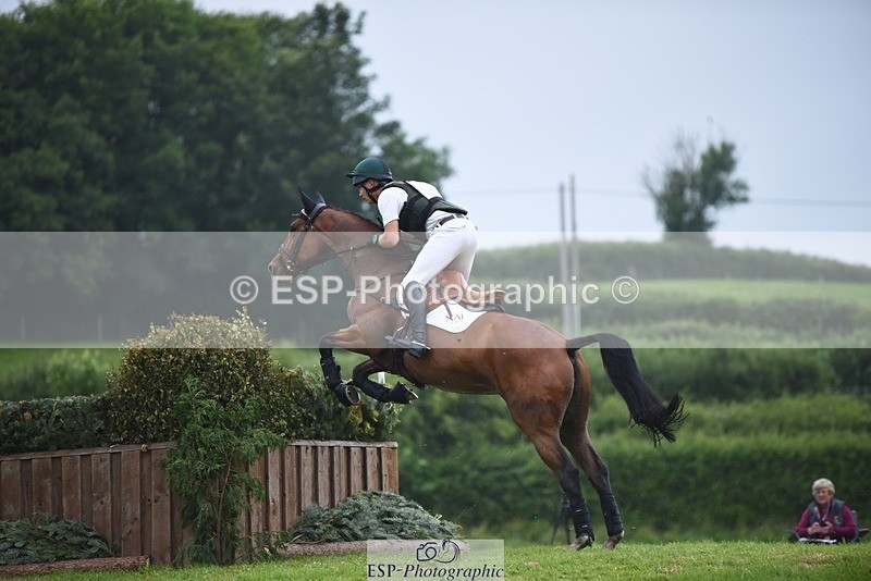 240623-174818-08369 - BE Novice XC