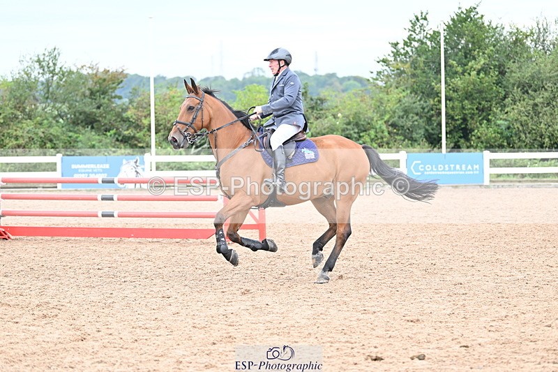 240907A-132424-02149 - Cls 10 Snr 1.15m Open