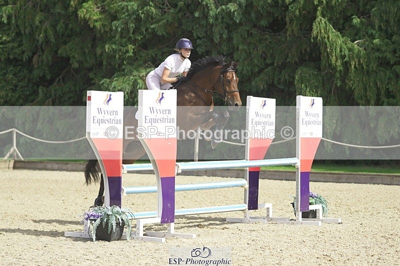 230909-123212-05703 - Cls 17 Snr 1.05m Open