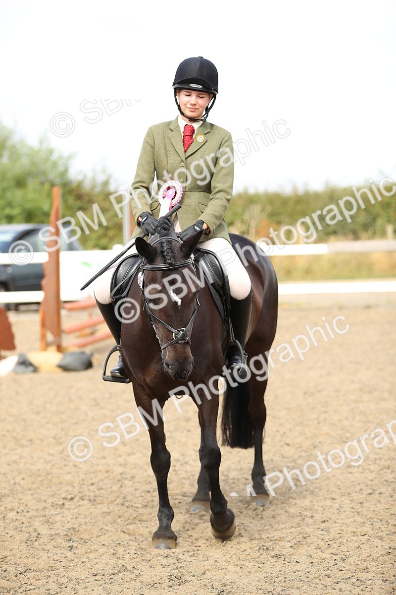 SBM_05688 - Class 48a Style & Performance 70cm (15-19)