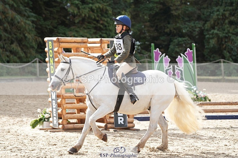 250821A-100213-13122 - WC Round 2 9.30 to 10.00