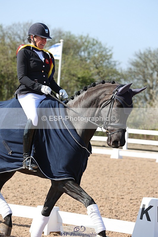 250405-111234-09617 - Cls 23 Young Horse 6 YO Presentations