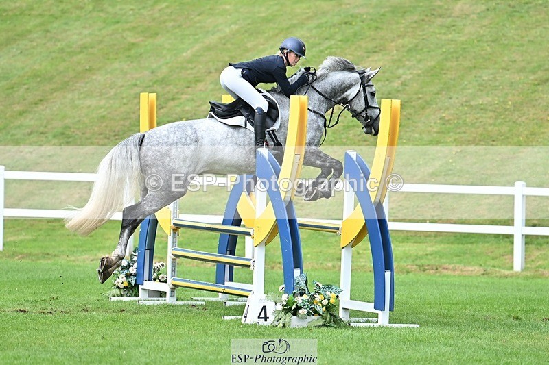 230910-114353-11395 - Cls 25 Snr 1m Grand Prix