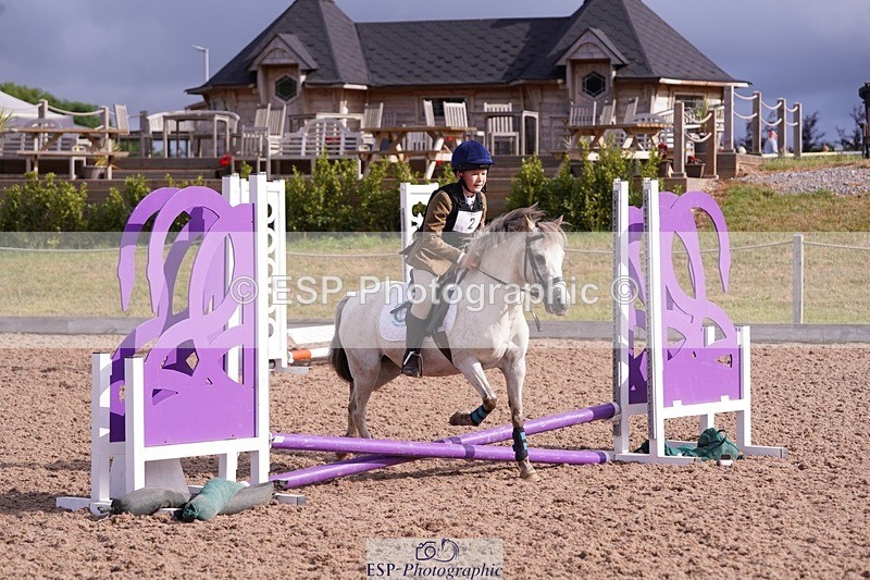 250706-083324-00011 - Cls 01 30 - 40cm 08-30 to 09-30