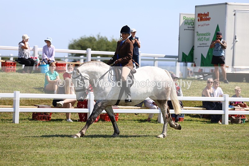 3E7A7585 - Rising Star Ridden Championship