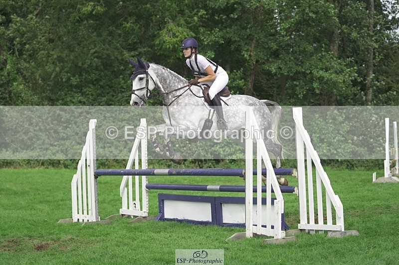 230820X-125538-0960 - BE100 SJ 12.08 to 13.00