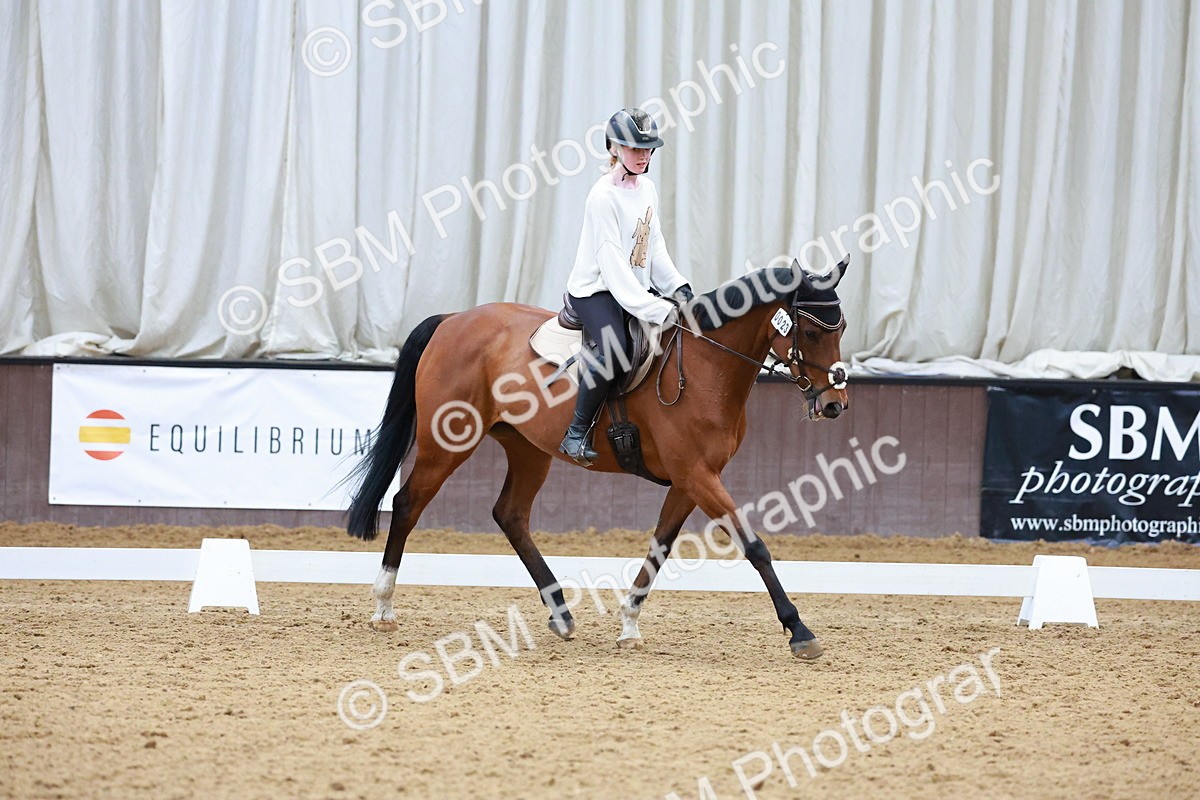 1I0A1032 - Class 3-6 - Prelim 1-Novice 2