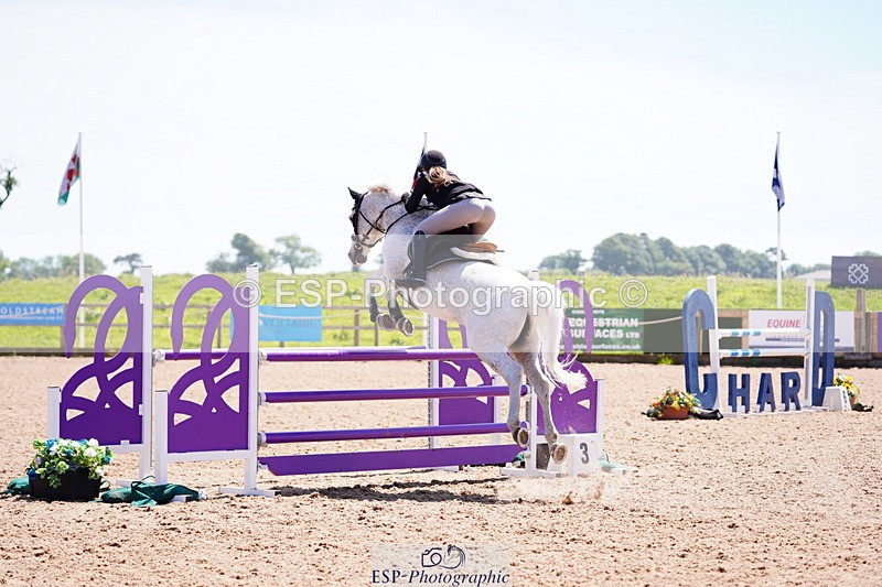 240629A-135520-06069 - Cls 10 BC Newcomers 2nd Round